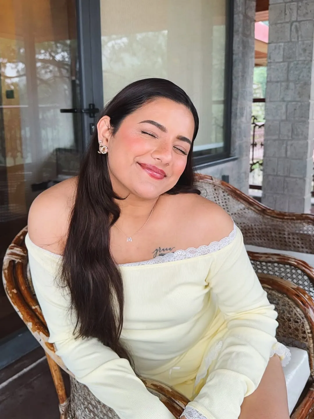 Mrunal